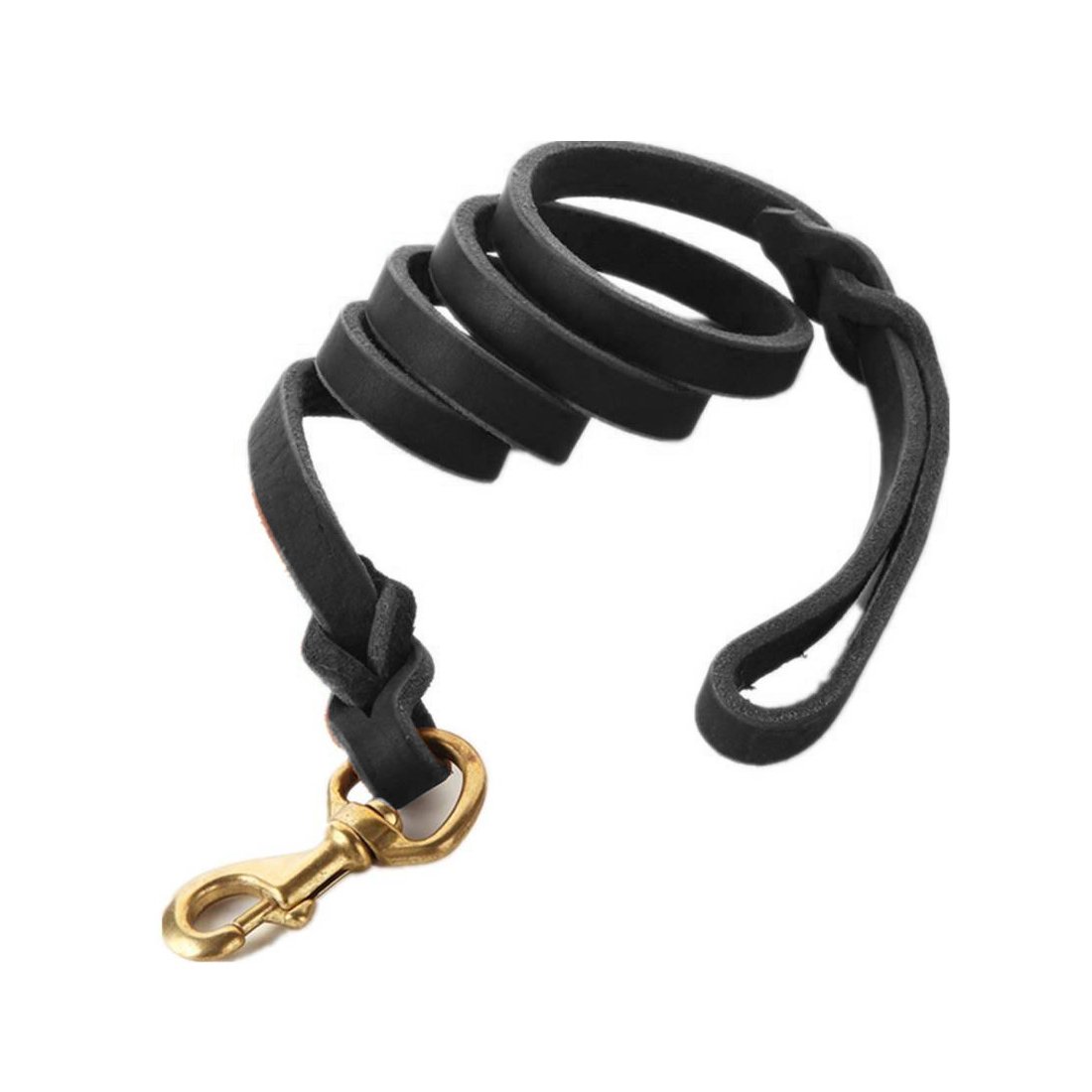 514OP8JtibL._SL1100_