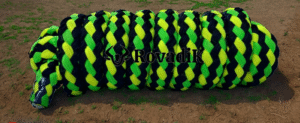 Horse Training Leash