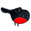 Horse Exercise Saddle_02