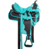 Horse Saddle_04