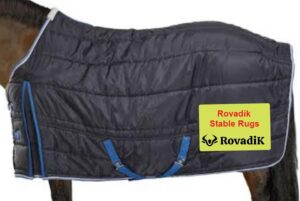 Horse Rugs