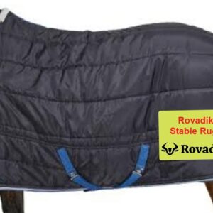Horse Rugs