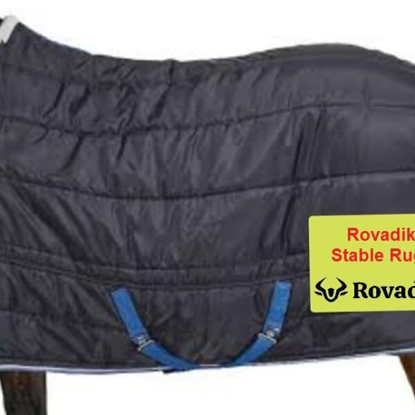 Horse Rugs