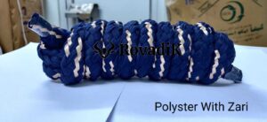 Horse Training Leash