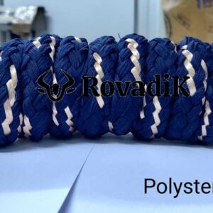 Horse Training Leash