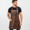 Personalised Apron