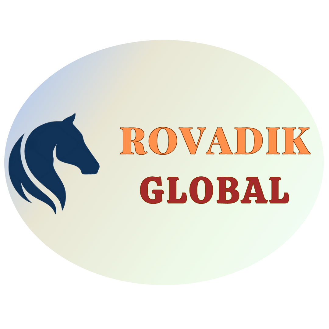 Rovadik