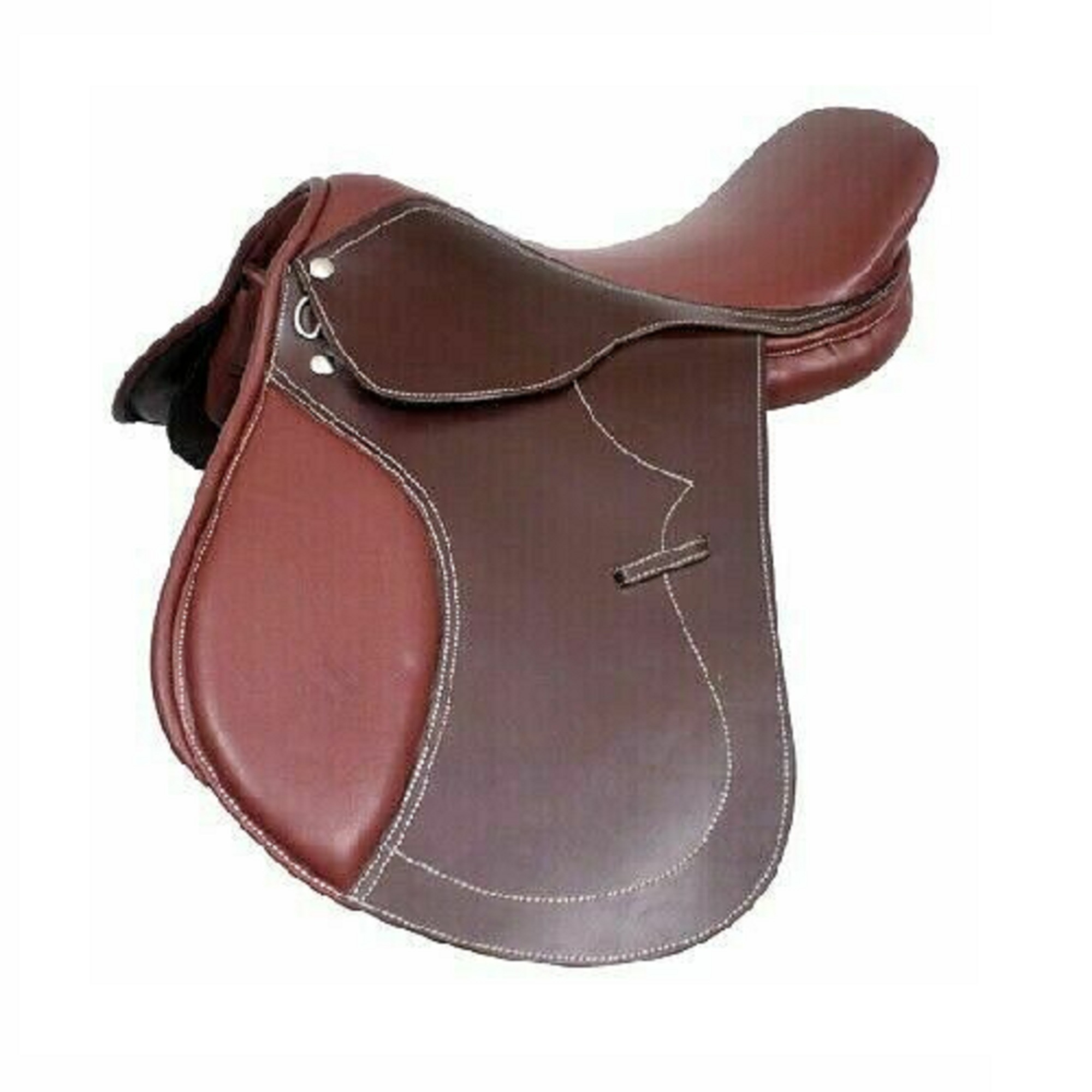 Rovadik_1008_RHS_Brown_1