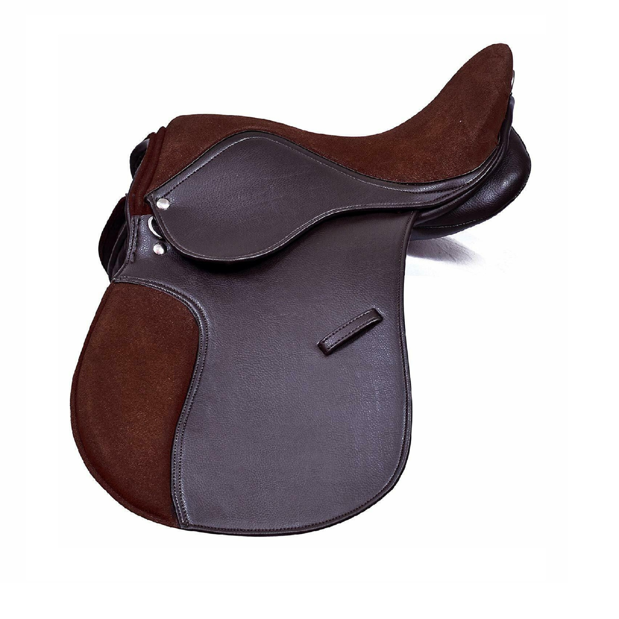 Rovadik_1011_RHS_Brown_1