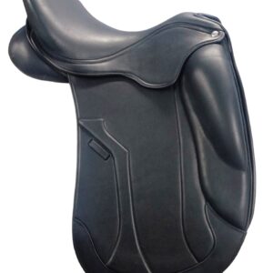 Dressage Saddle
