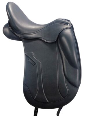 Dressage Saddle