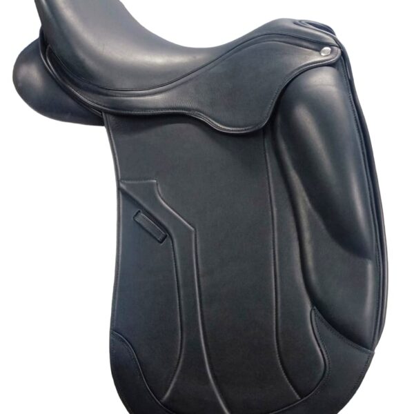 Dressage Saddle