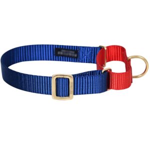 Nylon Dog Collars