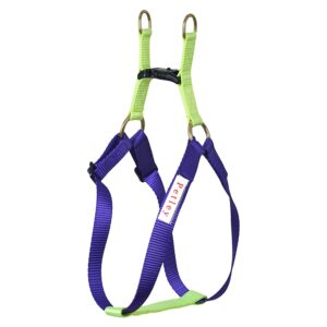 Nylon Dog Harness