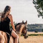 horseback riding, horse, woman-3553269.jpg