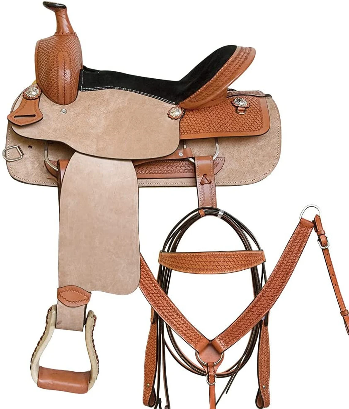 westernsaddle_5001_161