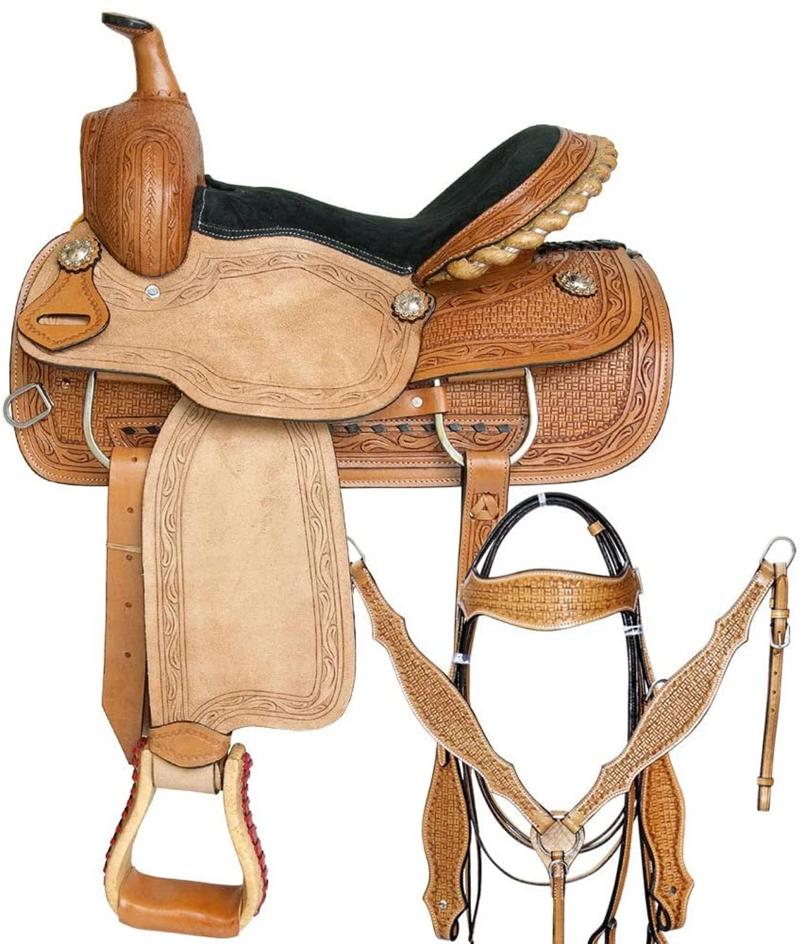 westernsaddle_5001_164