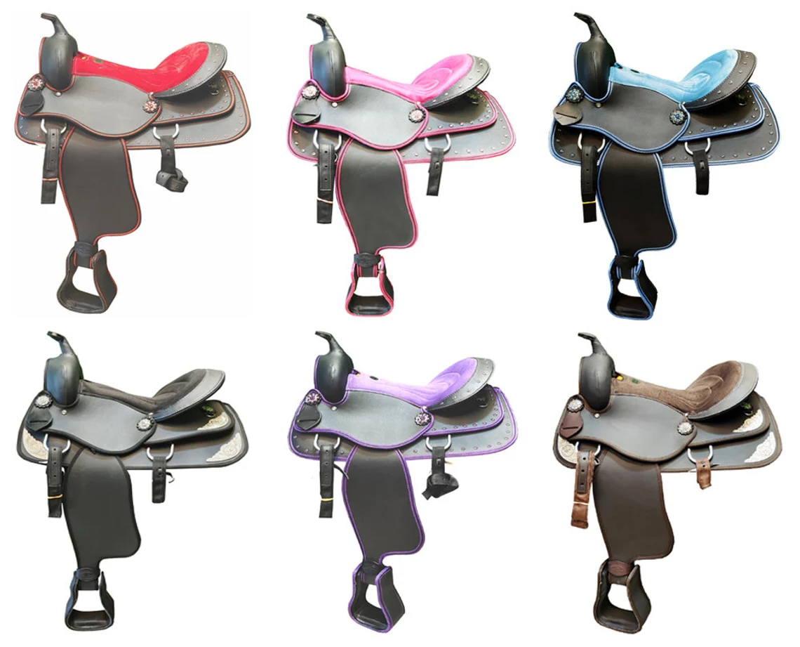 westernsaddle_5001_206_1