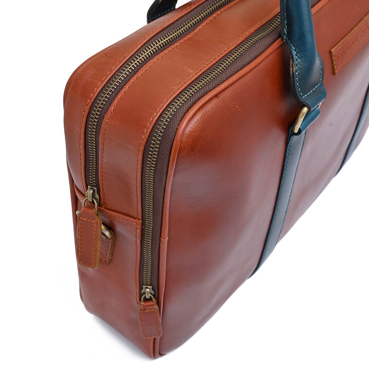 Leather Laptop Bags_Tan_02