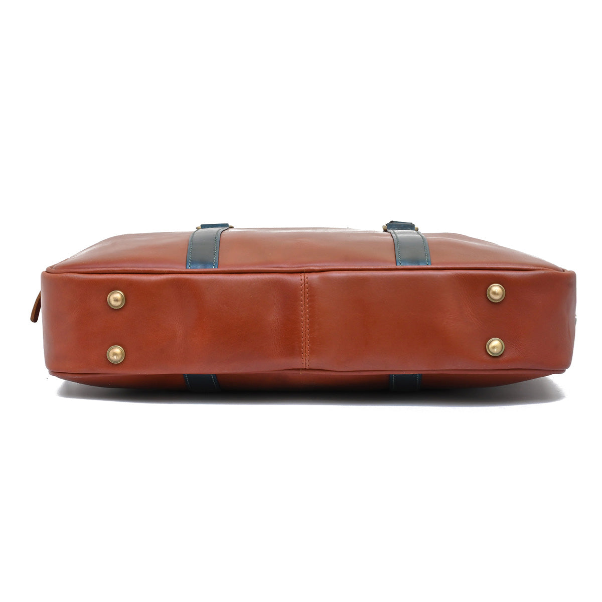 Leather Laptop Bags_Tan_03