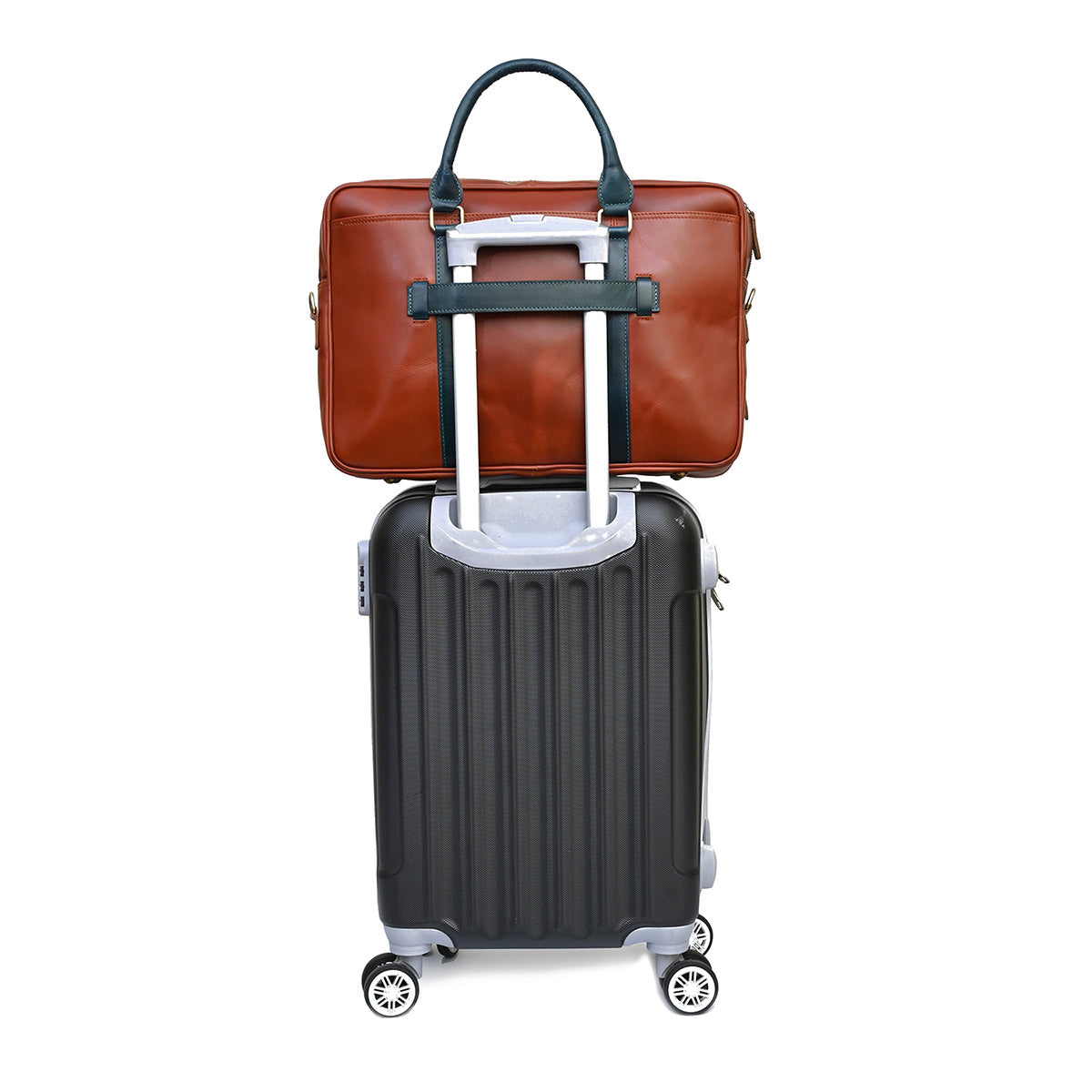 Leather Laptop Bags_Tan_05