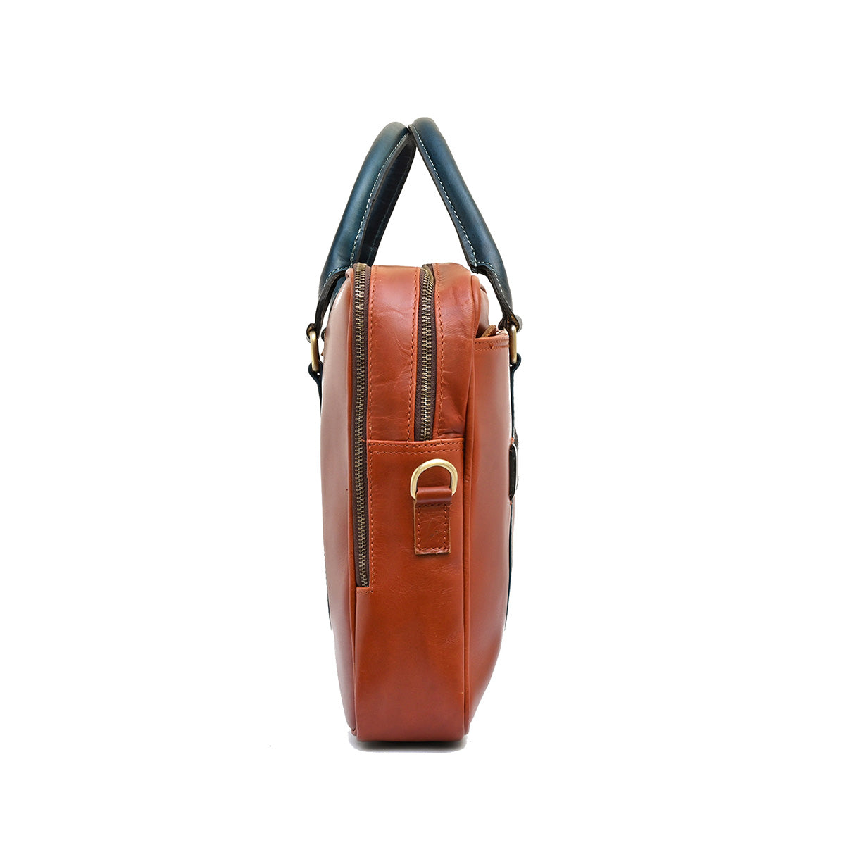 Leather Laptop Bags_Tan_06