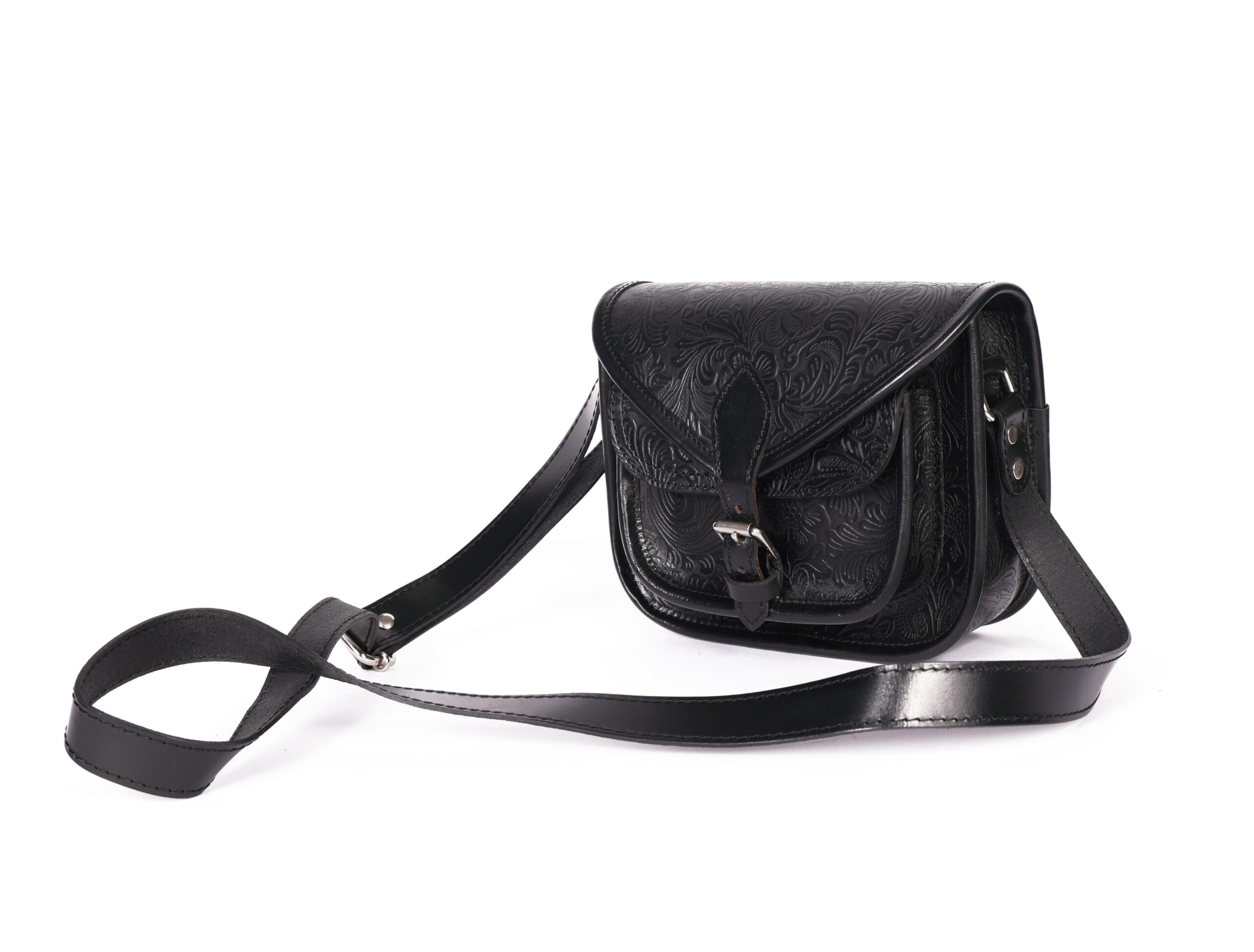 rovadik_01_satchel_bag_03