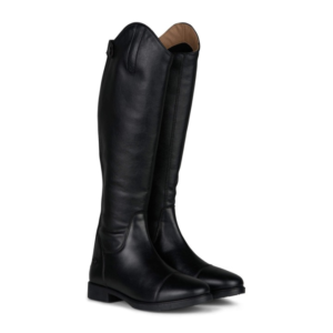 Rovadik Customised HandMade Horse Riding Boots,Genuine Leather Equestrian Boots, English Riding Boots for Cowboy/Cowgirl-Unisex Boots