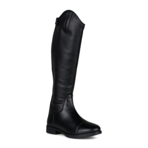 Rovadik Customised HandMade Horse Riding Boots,Genuine Leather Equestrian Boots, English Riding Boots for Cowboy/Cowgirl-Unisex Boots