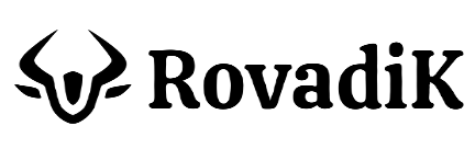 Rovadik