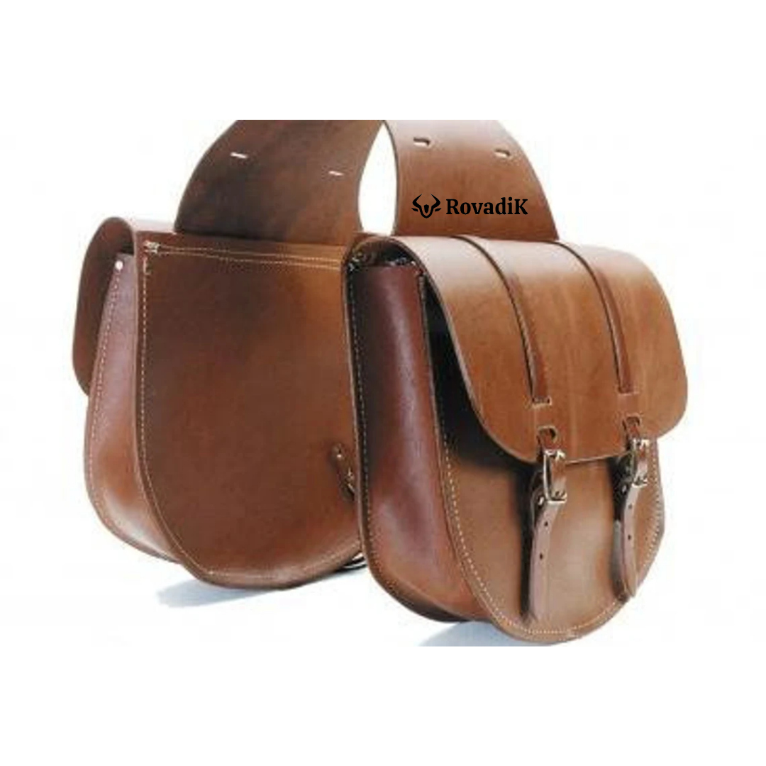 Horse_Riding_Saddle_Bag_07