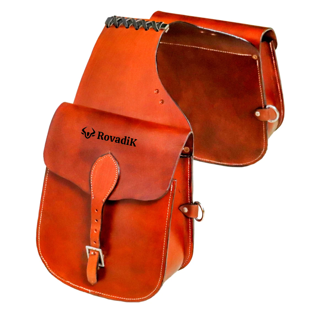 Horse_Riding_Saddle_Bag_14