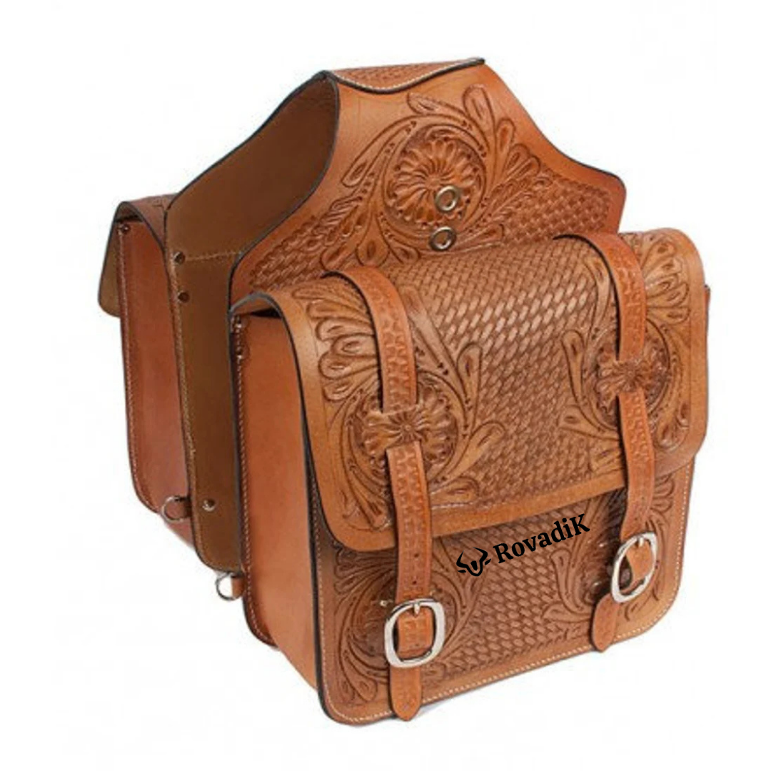 Horse_Riding_Saddle_Bag_33