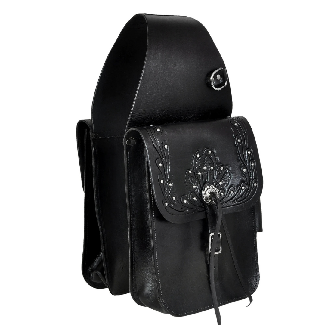 Horse_Riding_Saddle_Bag_35