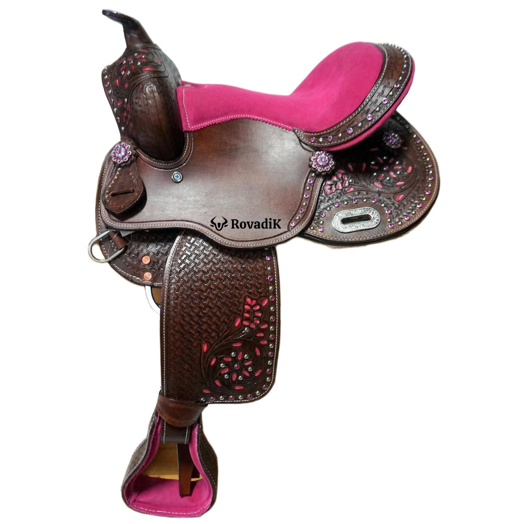 RVD_5001_westernsaddle_90