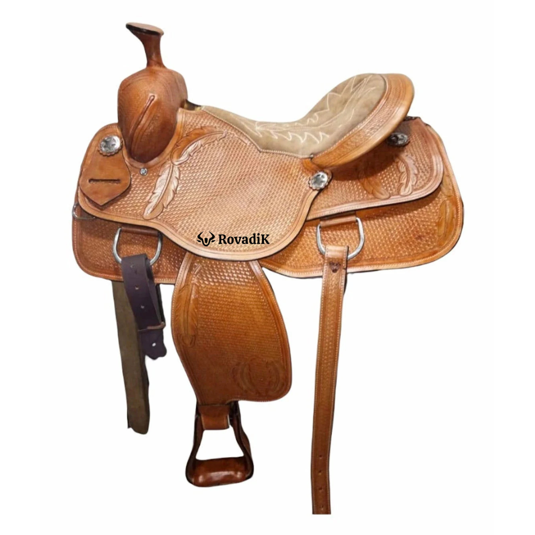 RVD_5001_westernsaddle_95