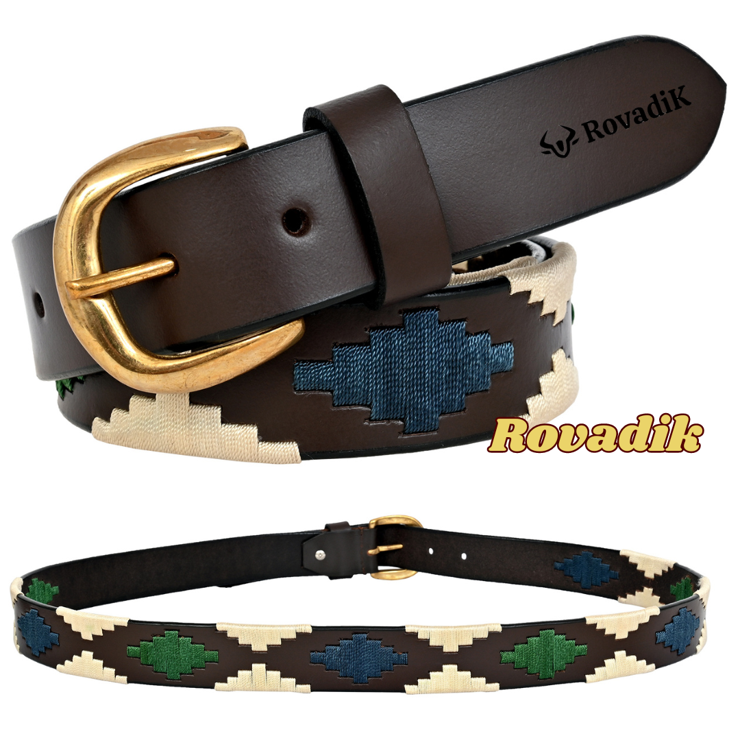 Rovadik_07_PoloBelt_BluGRN_01