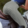Horse Riding Breeches_Grey_03