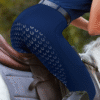 Horse Riding Breeches_NavyBlue_02