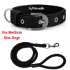 Black Collar and Leash Combo_03