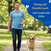 Blue Collar and Leash Combo_02.01