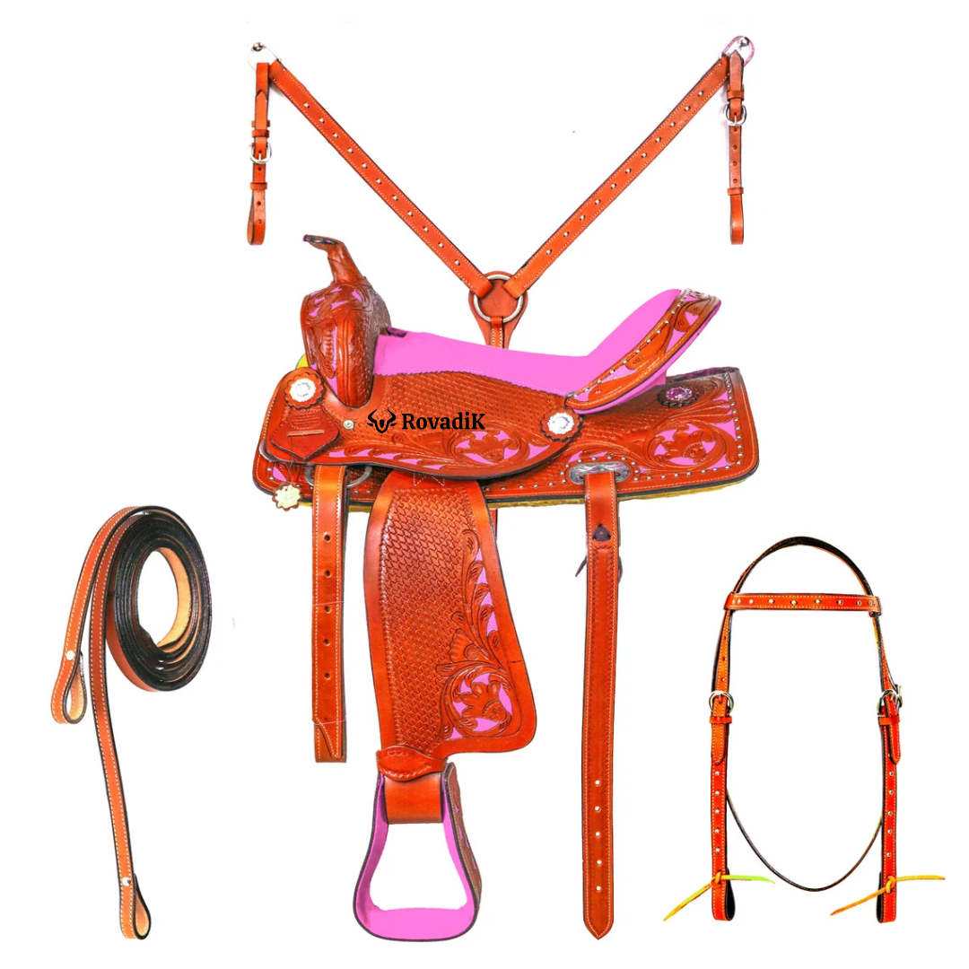 RVD_01_westernsaddle_140