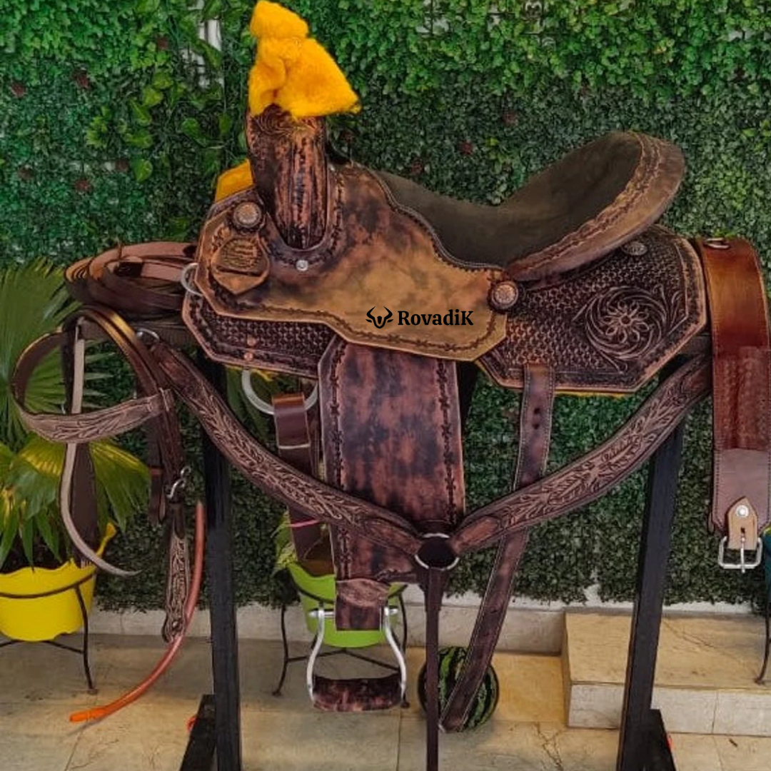 RVD_01_westernsaddle_143