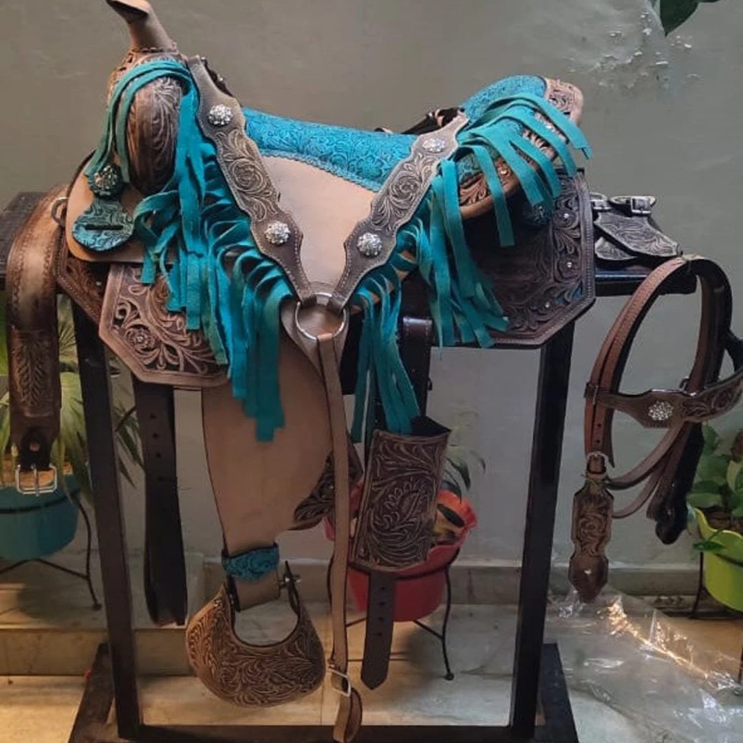 RVD_01_westernsaddle_144