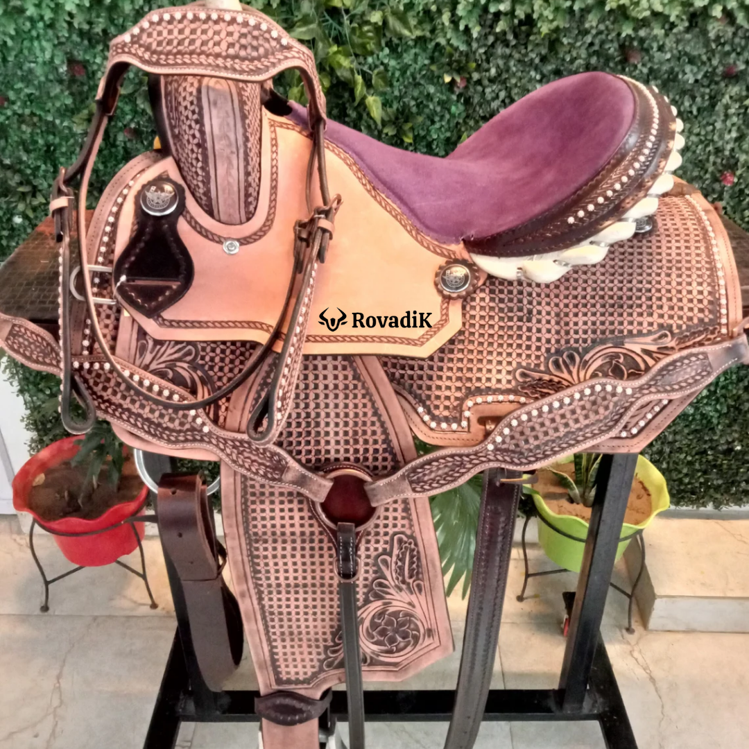 RVD_01_westernsaddle_145