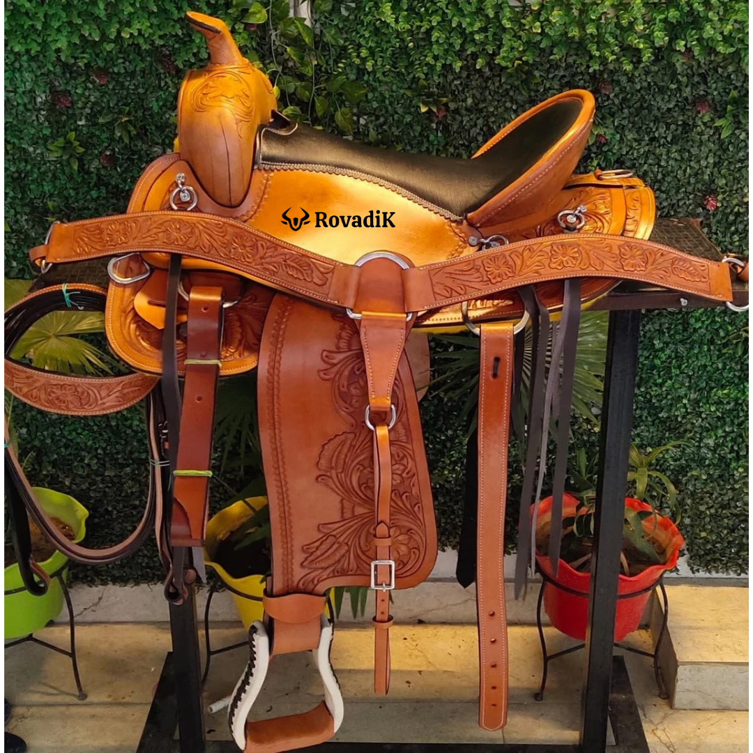 RVD_01_westernsaddle_148