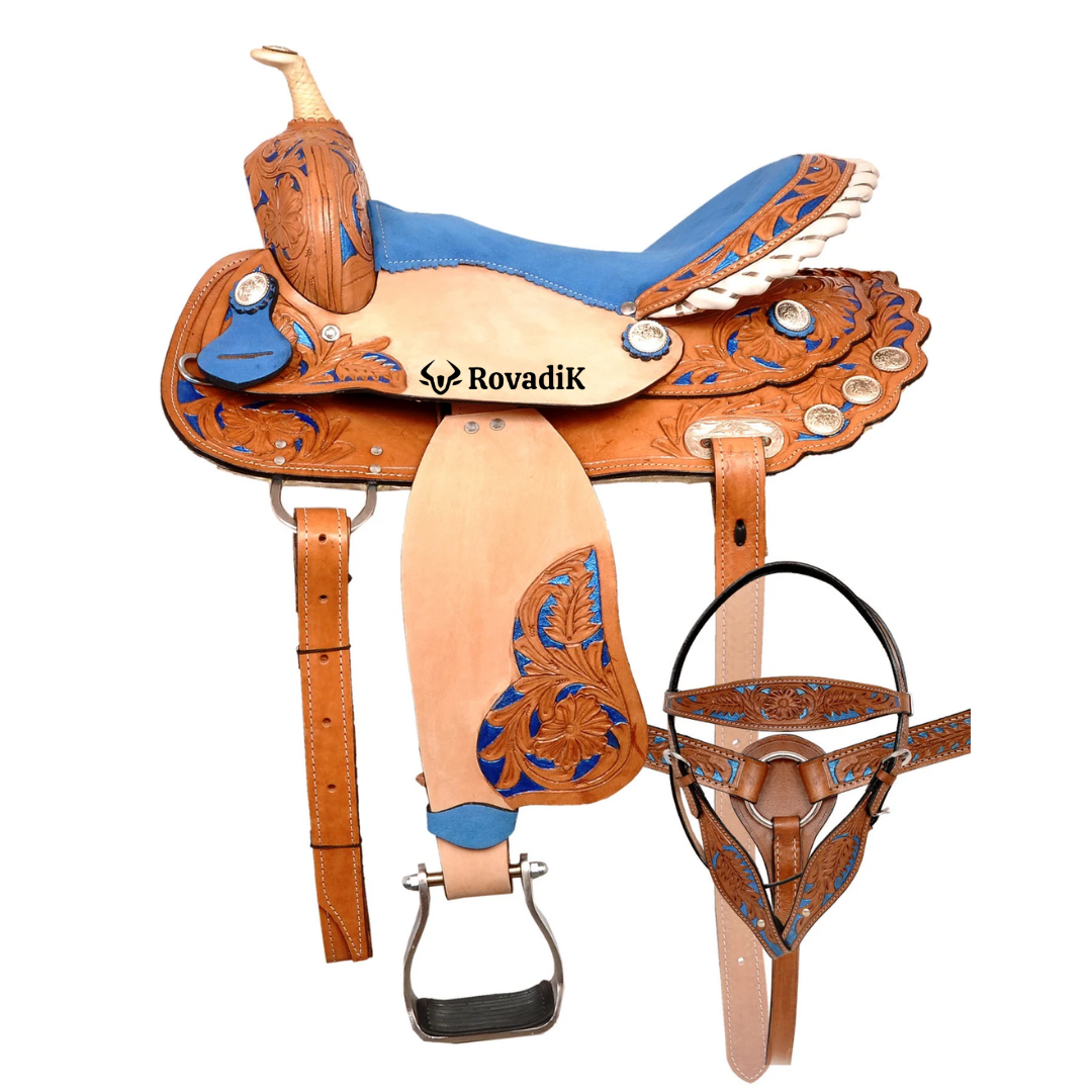 RVD_01_westernsaddle_150