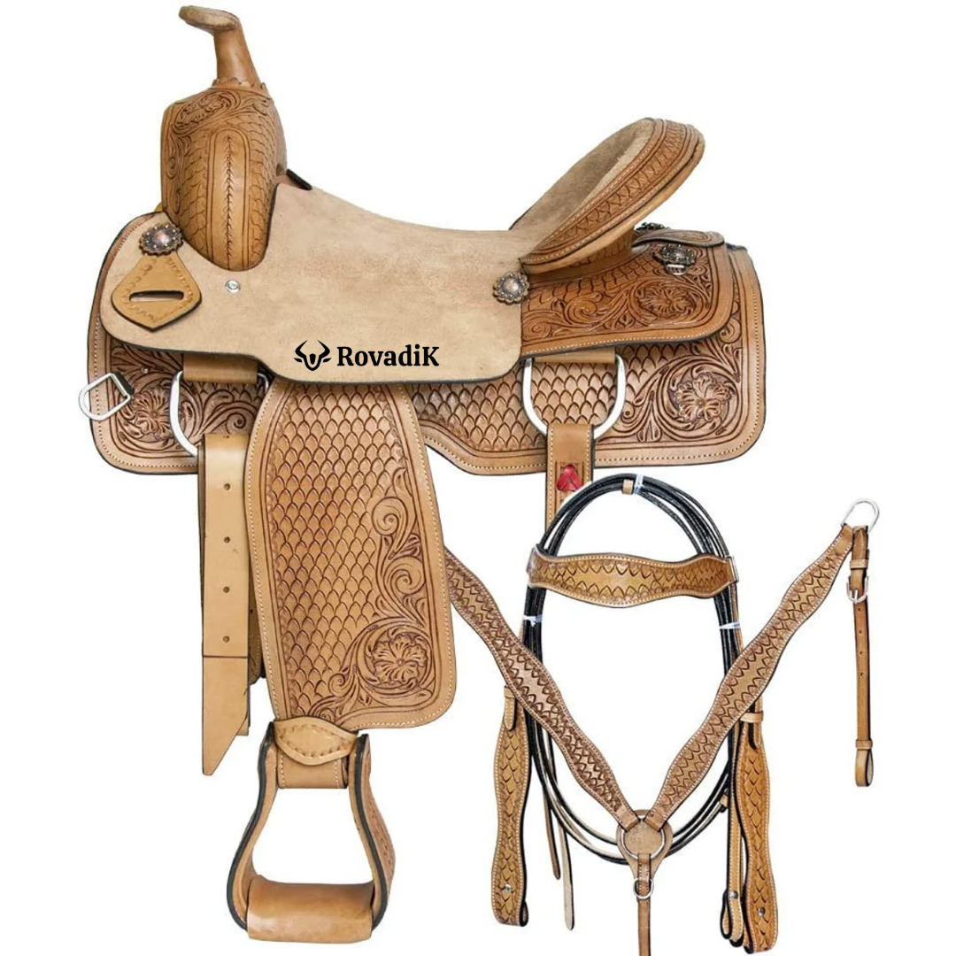 RVD_01_westernsaddle_158