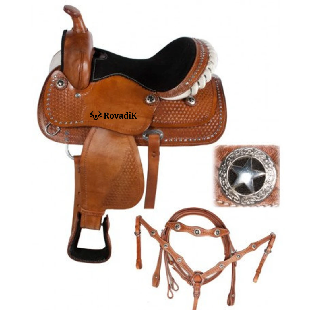 RVD_01_westernsaddle_166