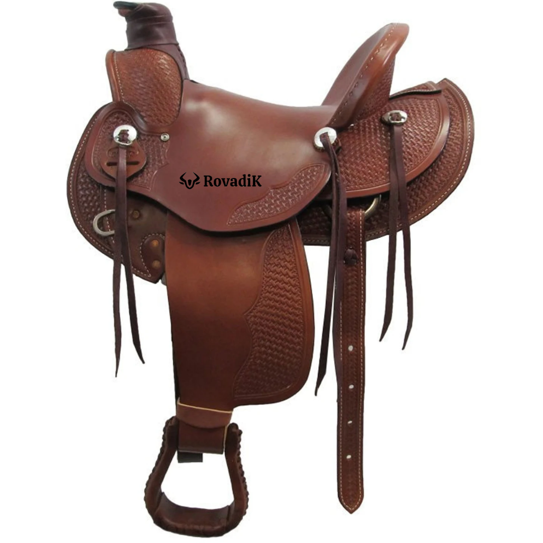 RVD_01_westernsaddle_170